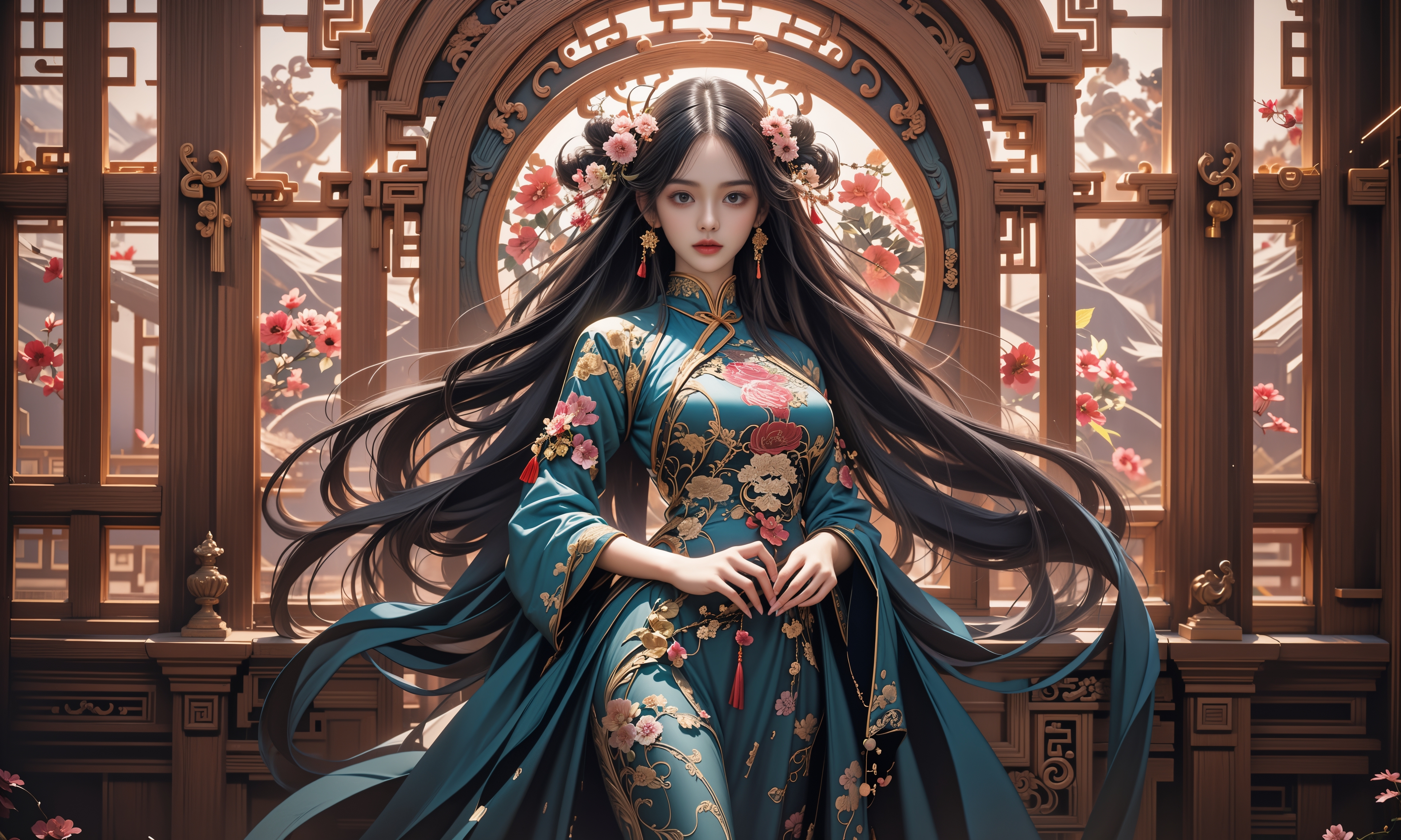 国家移民管理局提醒：不可轻信“赴他国挣大钱、赚快钱”等诱骗信息！